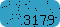 Verfication code