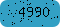 Verfication code
