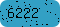 Verfication code