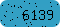 Verfication code