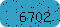 Verfication code
