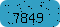 Verfication code