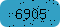 Verfication code