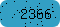 Verfication code