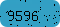 Verfication code