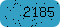 Verfication code