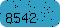 Verfication code