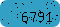 Verfication code