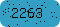Verfication code