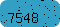 Verfication code