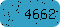 Verfication code