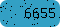 Verfication code