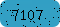 Verfication code