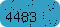 Verfication code