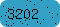 Verfication code