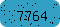 Verfication code