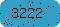 Verfication code