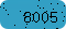 Verfication code