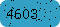 Verfication code