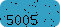 Verfication code