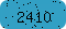 Verfication code