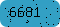 Verfication code