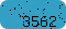 Verfication code