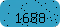 Verfication code