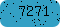Verfication code