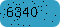 Verfication code