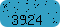 Verfication code