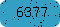 Verfication code