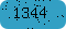 Verfication code