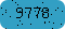 Verfication code
