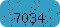 Verfication code
