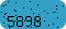 Verfication code