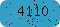 Verfication code