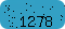 Verfication code