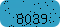 Verfication code