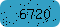 Verfication code