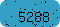 Verfication code
