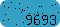 Verfication code