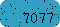 Verfication code