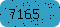 Verfication code