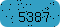 Verfication code