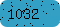 Verfication code