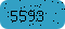 Verfication code