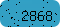 Verfication code