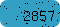 Verfication code