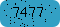 Verfication code